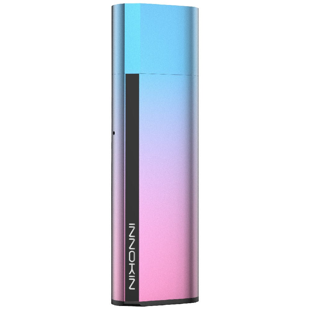 klypse pod kit klypse pod kit