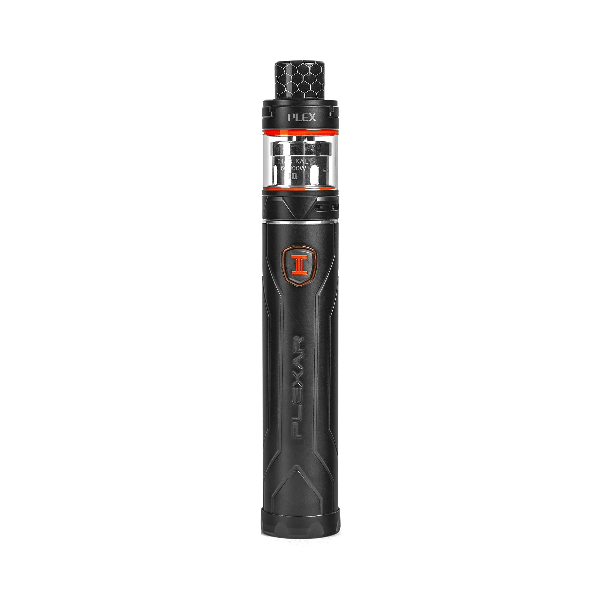 innokin plexar vape kit 100w innokin plexar vape kit 100w
