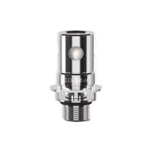 import placeholder for 6125531005080