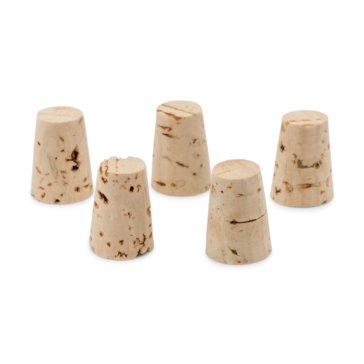 import placeholder for 4565349236807 import placeholder for 4565349236807