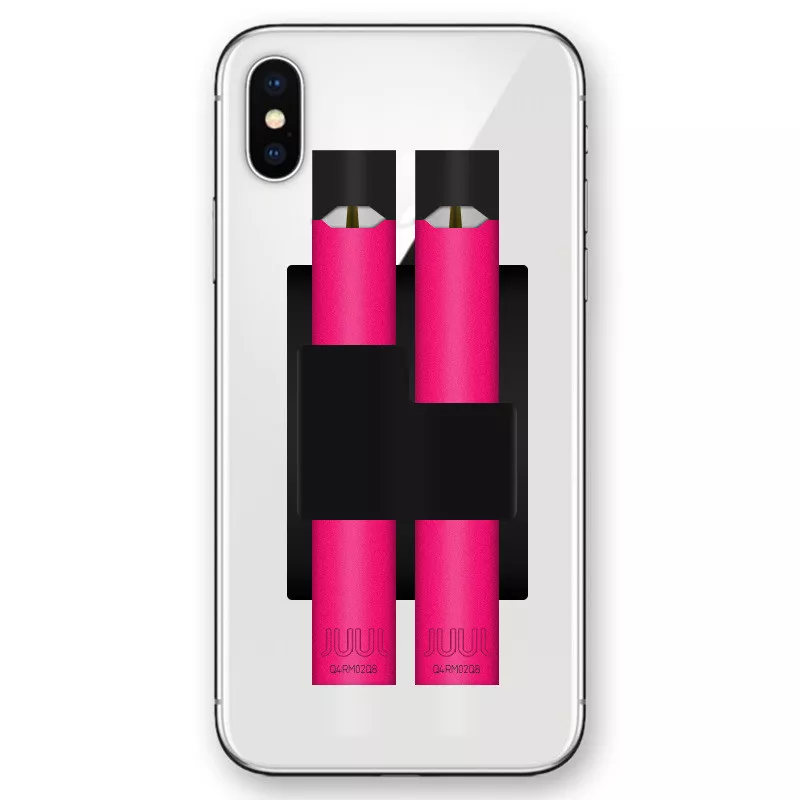 import placeholder for 4643271278658 import placeholder for 4643271278658