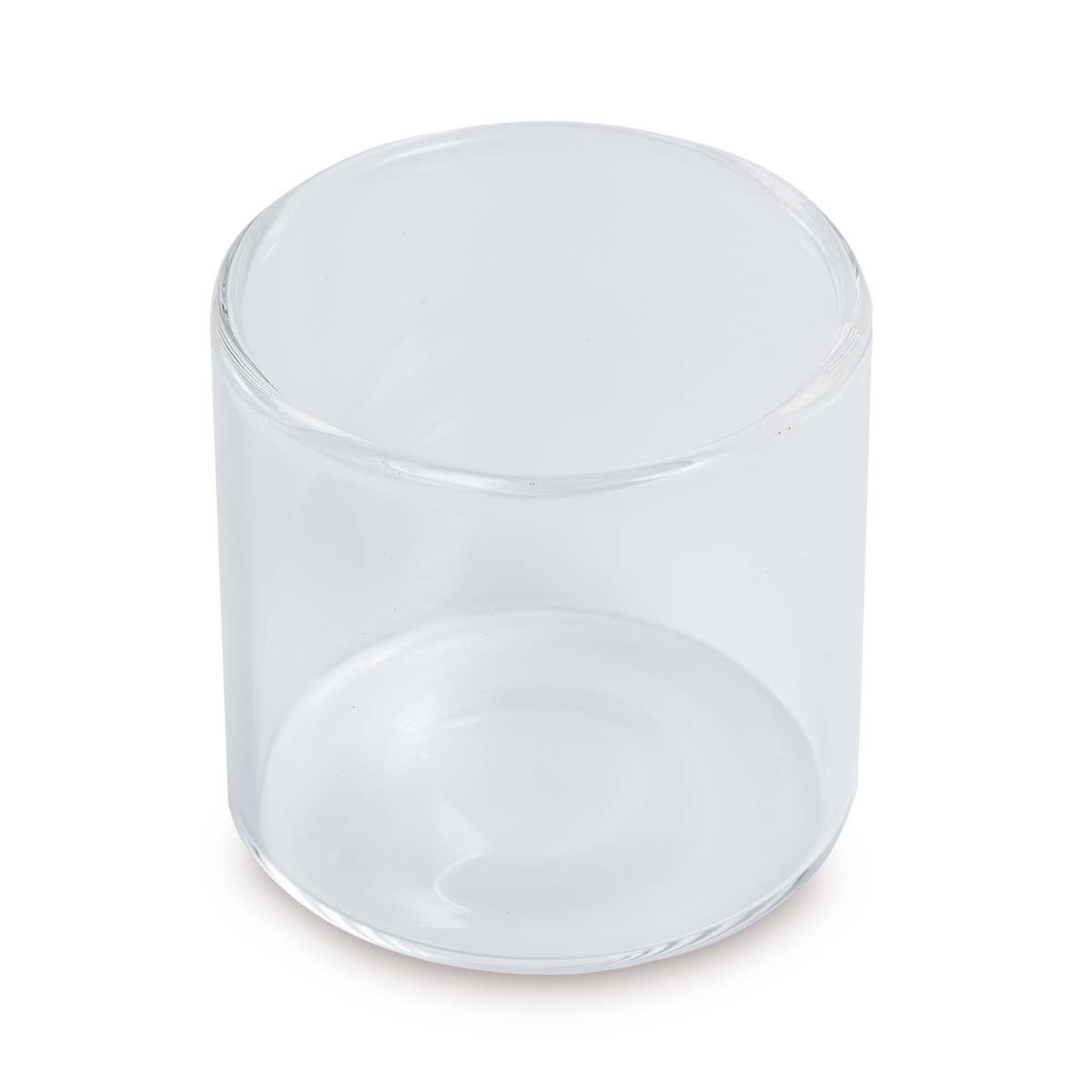 jyarz satchmo glass core jyarz satchmo glass core