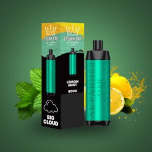 import placeholder for 25986