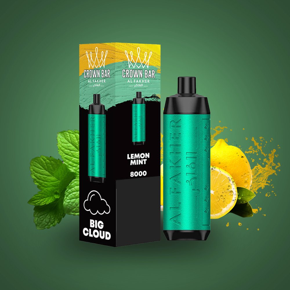 import placeholder for 25986 import placeholder for 25986