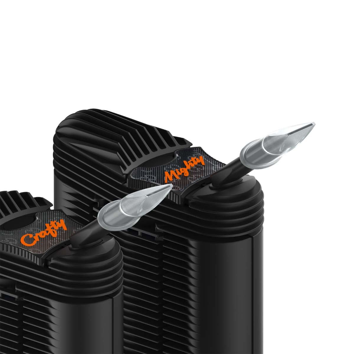 storz & bickel mighty, crafty+ lip piece set 30 pcs storz & bickel mighty, crafty+ lip piece set 30 pcs