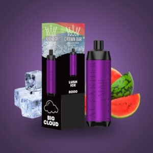 import placeholder for 25996