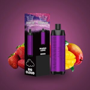 import placeholder for 25982