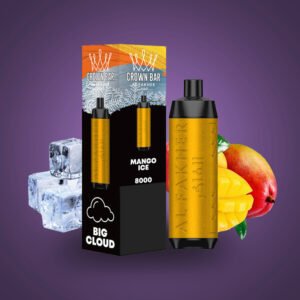 import placeholder for 25980