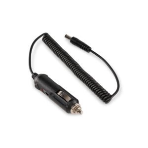 import placeholder for 1797362516031