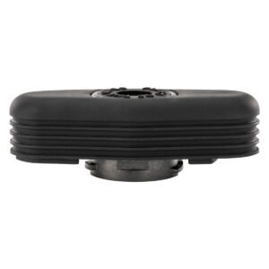 import placeholder for 7628542836931