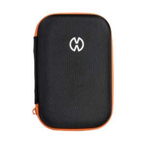 import placeholder for 7334275809459