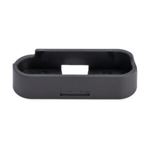 import placeholder for 7105177485507