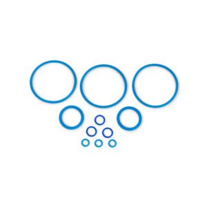 import placeholder for 11126083396