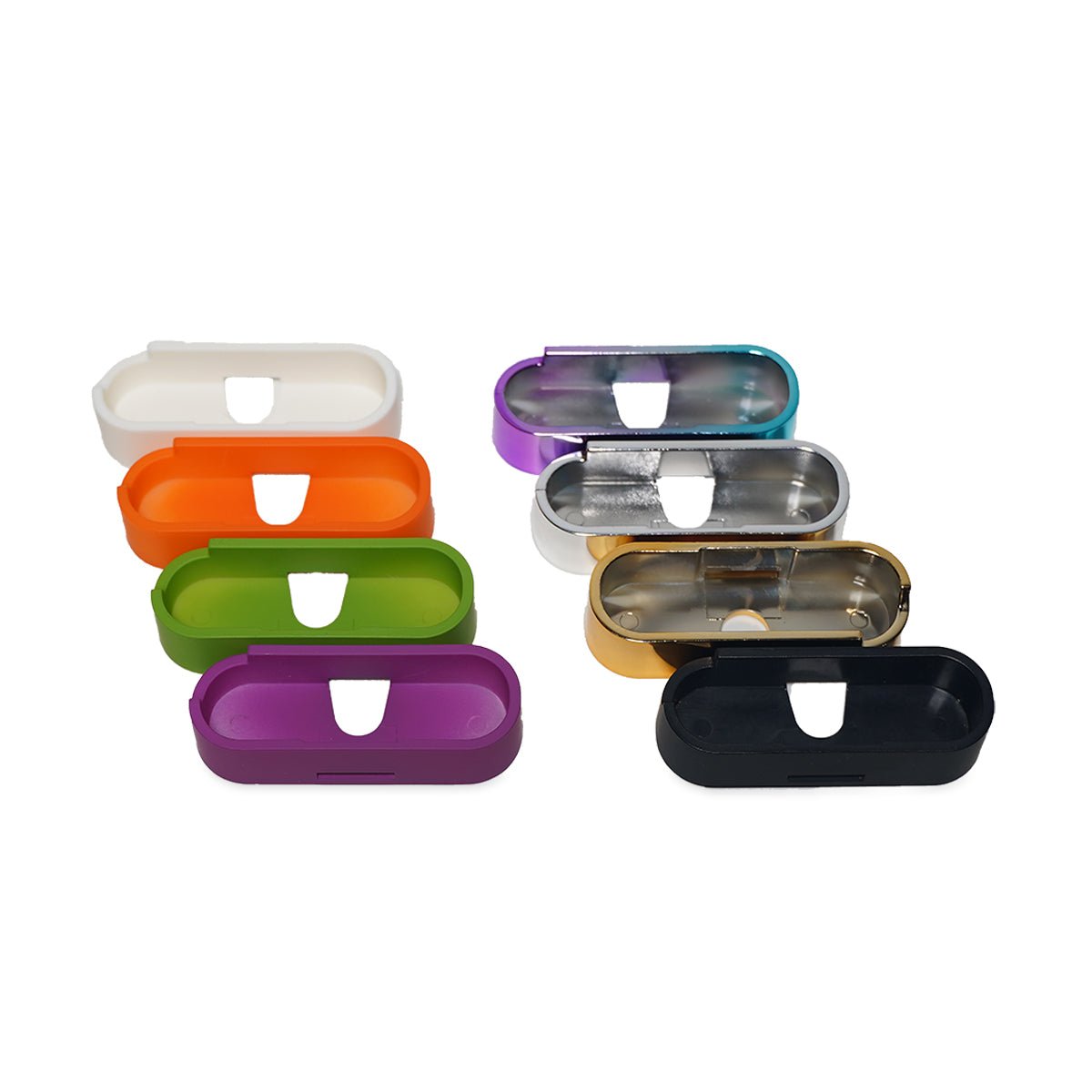 mighty vaporizer stand mighty vaporizer stand