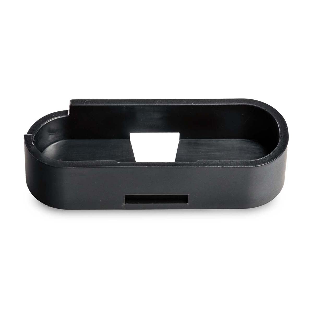 import placeholder for 4671176540223 import placeholder for 4671176540223