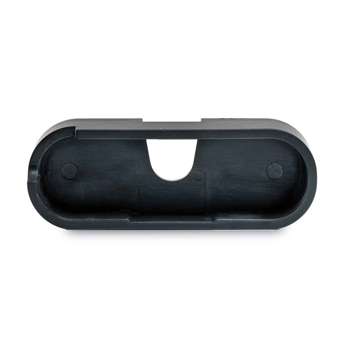 mighty vaporizer stand mighty vaporizer stand