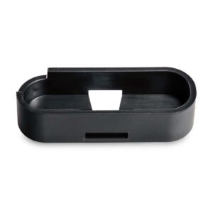 import placeholder for 4713999663175