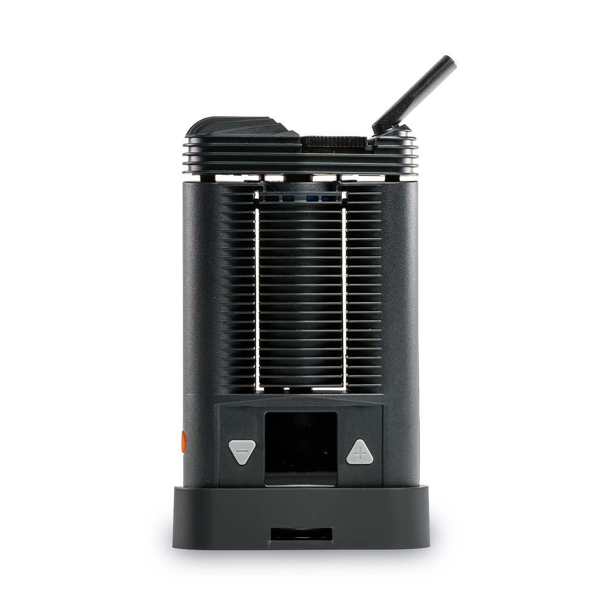 mighty vaporizer stand mighty vaporizer stand