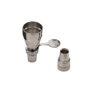 import placeholder for 8124749152451