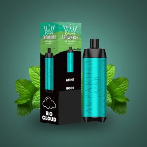 import placeholder for 25994