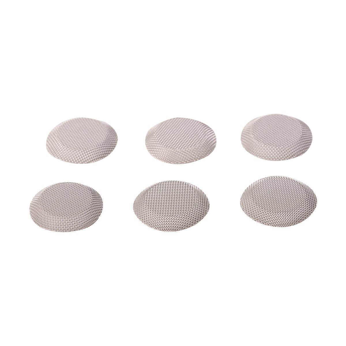 import placeholder for 1797375918143 import placeholder for 1797375918143