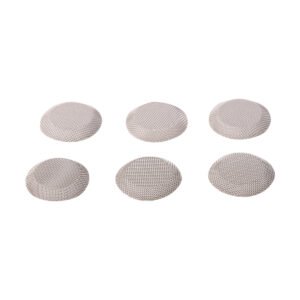 import placeholder for 409446907908