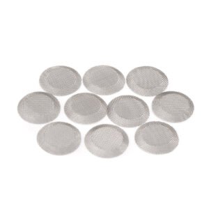 import placeholder for 8029457219763