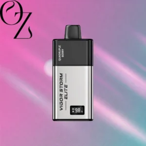 import placeholder for 39205