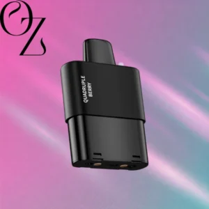 import placeholder for 63950