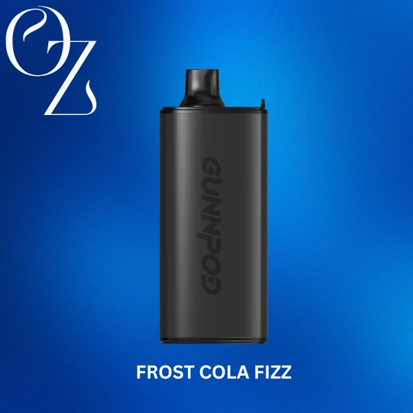 import placeholder for 60674 import placeholder for 60674