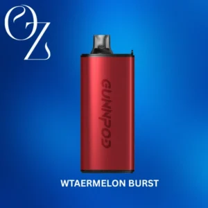 import placeholder for 60686