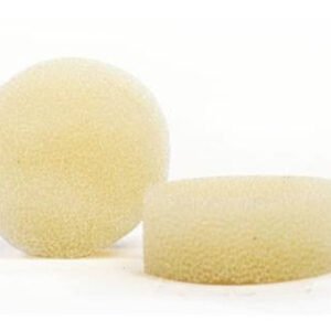 import placeholder for 160303271