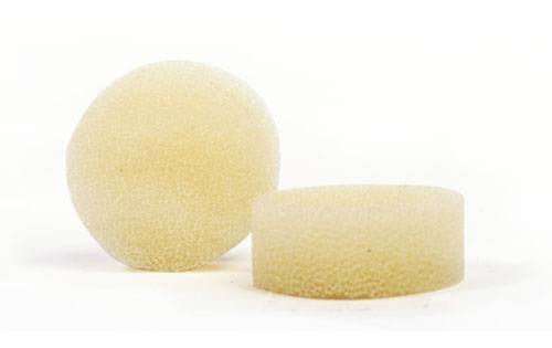 import placeholder for 160303271 import placeholder for 160303271