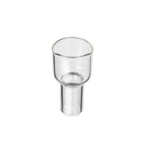 import placeholder for 11867598660