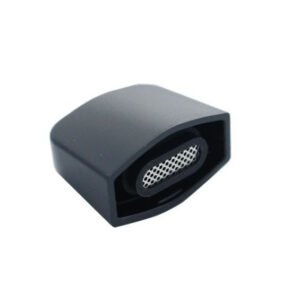 import placeholder for 10967329796