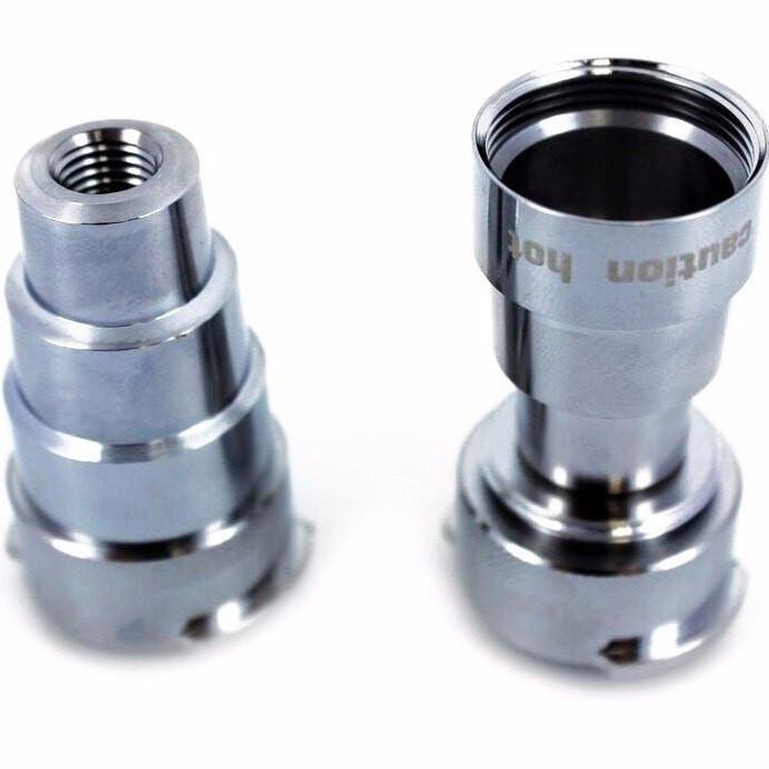 import placeholder for 1797361008703 import placeholder for 1797361008703