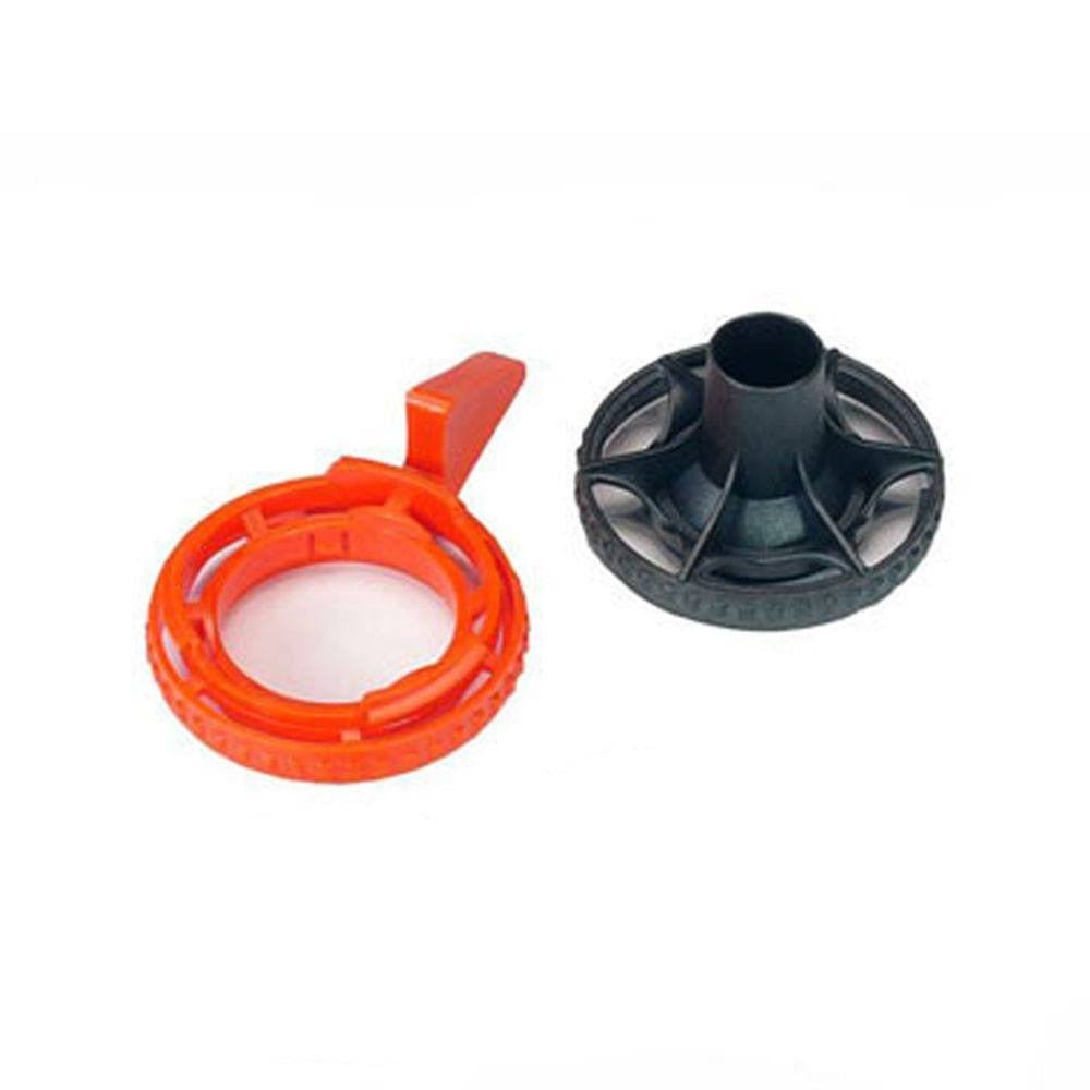 import placeholder for 160303875 import placeholder for 160303875