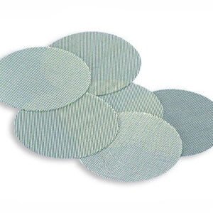 import placeholder for 160303921