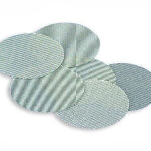 import placeholder for 1797350817855