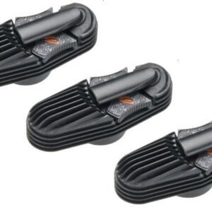 import placeholder for 11115483780