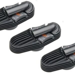 import placeholder for 1797362286655