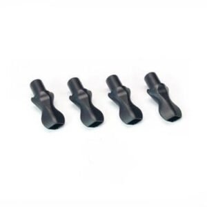 import placeholder for 1797349769279