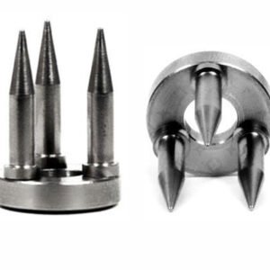 import placeholder for 160303541