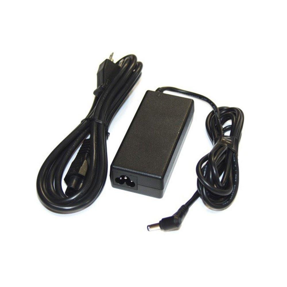 power adapter for arizer solo, solo 2 power adapter for arizer solo, solo 2