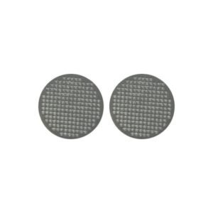 import placeholder for 1797353209919