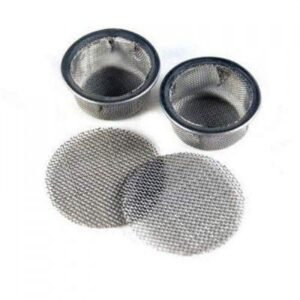 import placeholder for 1797353472063