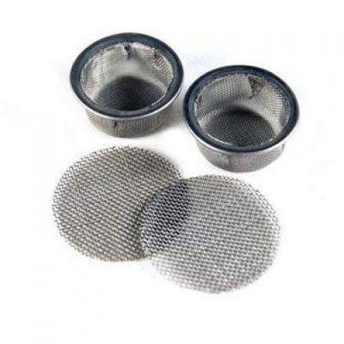 import placeholder for 1797353472063 import placeholder for 1797353472063