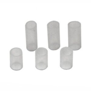 import placeholder for 160303887