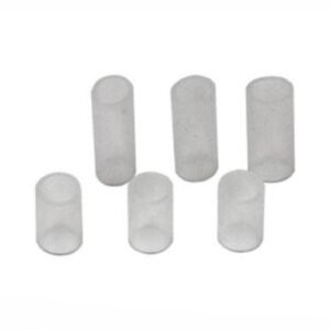 import placeholder for 1797353570367