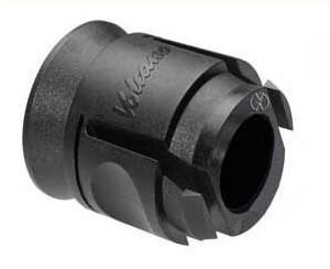 import placeholder for 11155544772